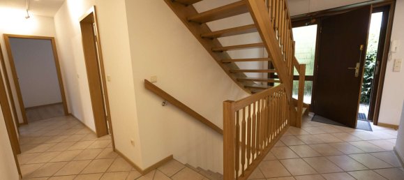 4 rooms Bungalow in Duchy of Lauenburg, Germany No. 233896 2