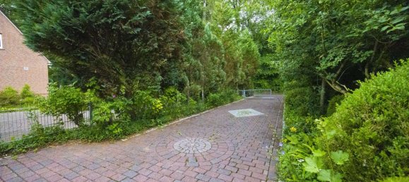 4 rooms Bungalow in Duchy of Lauenburg, Germany No. 233896 8