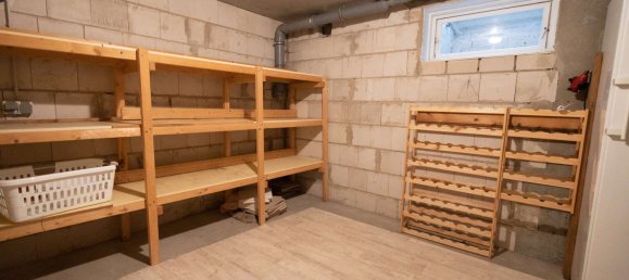 4 rooms Bungalow in Duchy of Lauenburg, Germany No. 233896 42