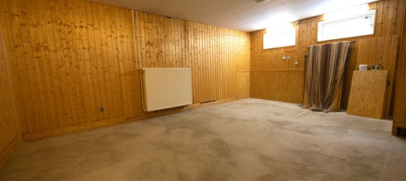 4 rooms Bungalow in Duchy of Lauenburg, Germany No. 233896 43