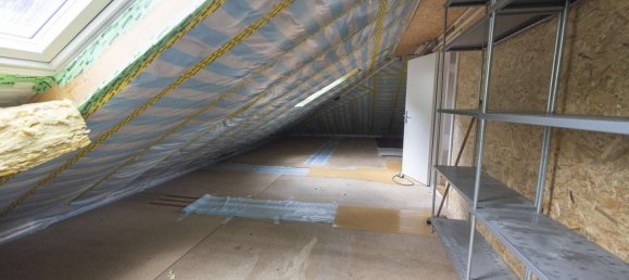 4 rooms Bungalow in Duchy of Lauenburg, Germany No. 233896 19