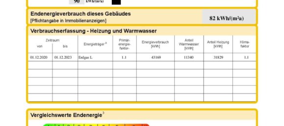 4 rooms Bungalow in Duchy of Lauenburg, Germany No. 233896 29