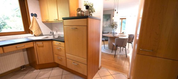 4 rooms Bungalow in Duchy of Lauenburg, Germany No. 233896 17