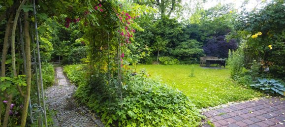 4 rooms Bungalow in Duchy of Lauenburg, Germany No. 233896 22