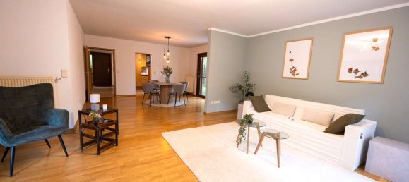 4 rooms Bungalow in Duchy of Lauenburg, Germany No. 233896 3