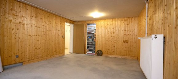 4 rooms Bungalow in Duchy of Lauenburg, Germany No. 233896 44