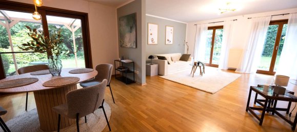 4 rooms Bungalow in Duchy of Lauenburg, Germany No. 233896 15