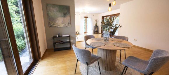 4 rooms Bungalow in Duchy of Lauenburg, Germany No. 233896 14