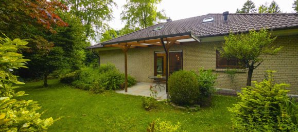 4 rooms Bungalow in Duchy of Lauenburg, Germany No. 233896 26