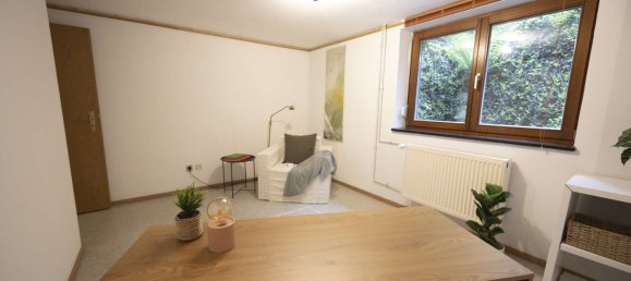 4 rooms Bungalow in Duchy of Lauenburg, Germany No. 233896 40
