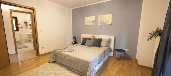 4 rooms Bungalow in Duchy of Lauenburg, Germany No. 233896 33