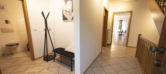 4 rooms Bungalow in Duchy of Lauenburg, Germany No. 233896 18