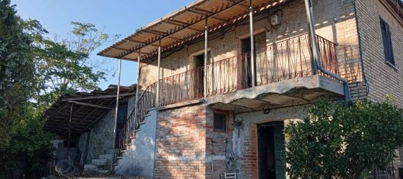 4 غرف نوم منزل في Ripi, Italy رقم 316181 9