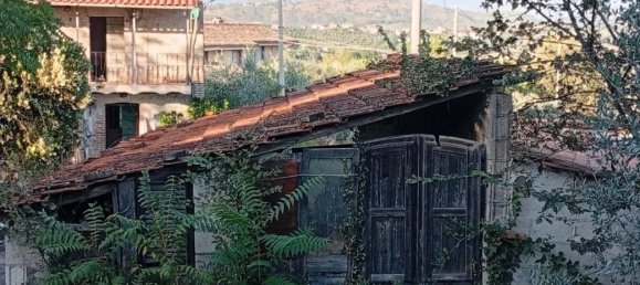 4 غرف نوم منزل في Ripi, Italy رقم 316181 2