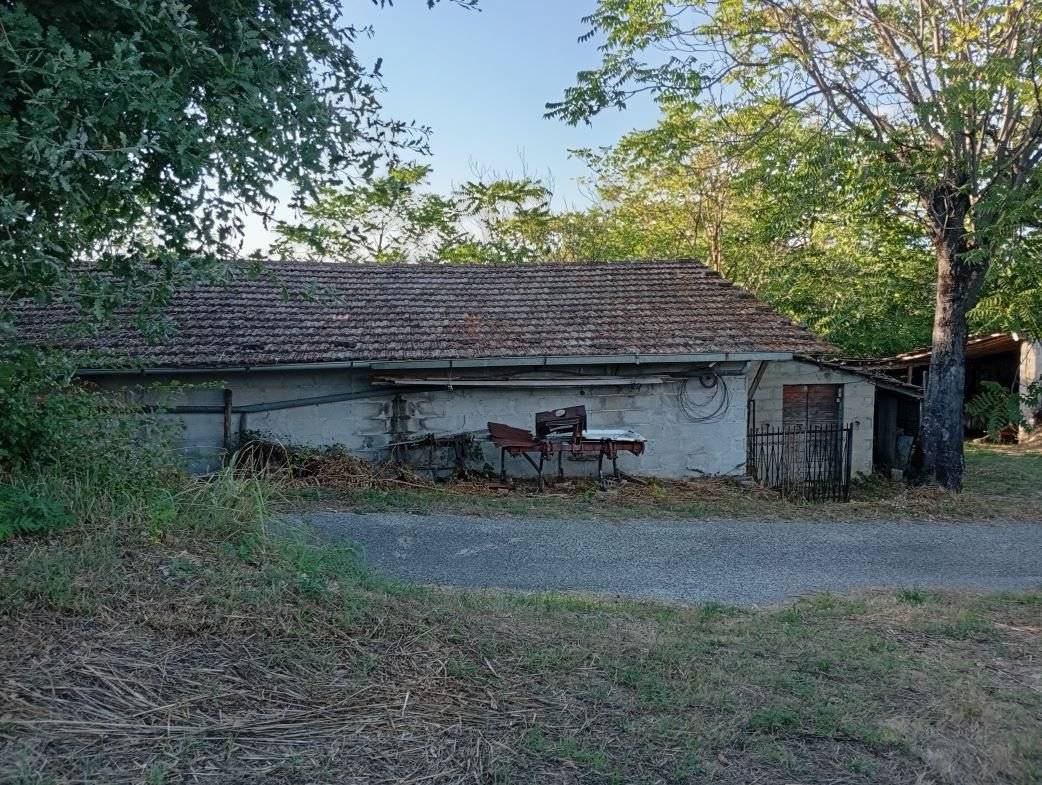 4 غرف نوم منزل في Ripi, Italy رقم 316181