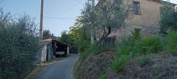 4 غرف نوم منزل في Ripi, Italy رقم 316181 12