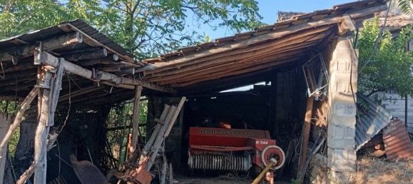 4 غرف نوم منزل في Ripi, Italy رقم 316181 7