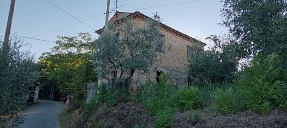 4 غرف نوم منزل في Ripi, Italy رقم 316181 13