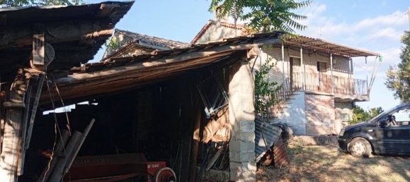 4 غرف نوم منزل في Ripi, Italy رقم 316181 8