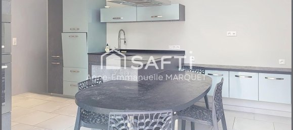 5 bedrooms House in Saint-Jean-de-Braye, France No. 246373 10