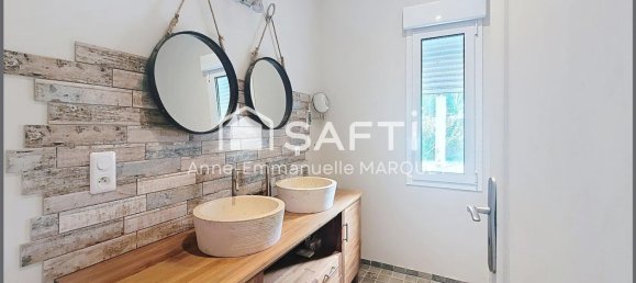 5 bedrooms House in Saint-Jean-de-Braye, France No. 246373 23