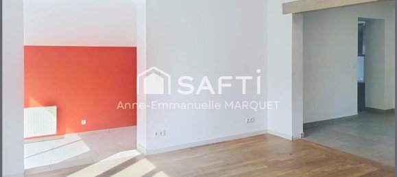 5 bedrooms House in Saint-Jean-de-Braye, France No. 246373 4