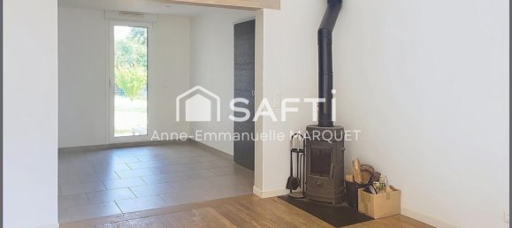 5 bedrooms House in Saint-Jean-de-Braye, France No. 246373 3