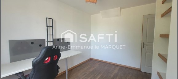 5 bedrooms House in Saint-Jean-de-Braye, France No. 246373 7