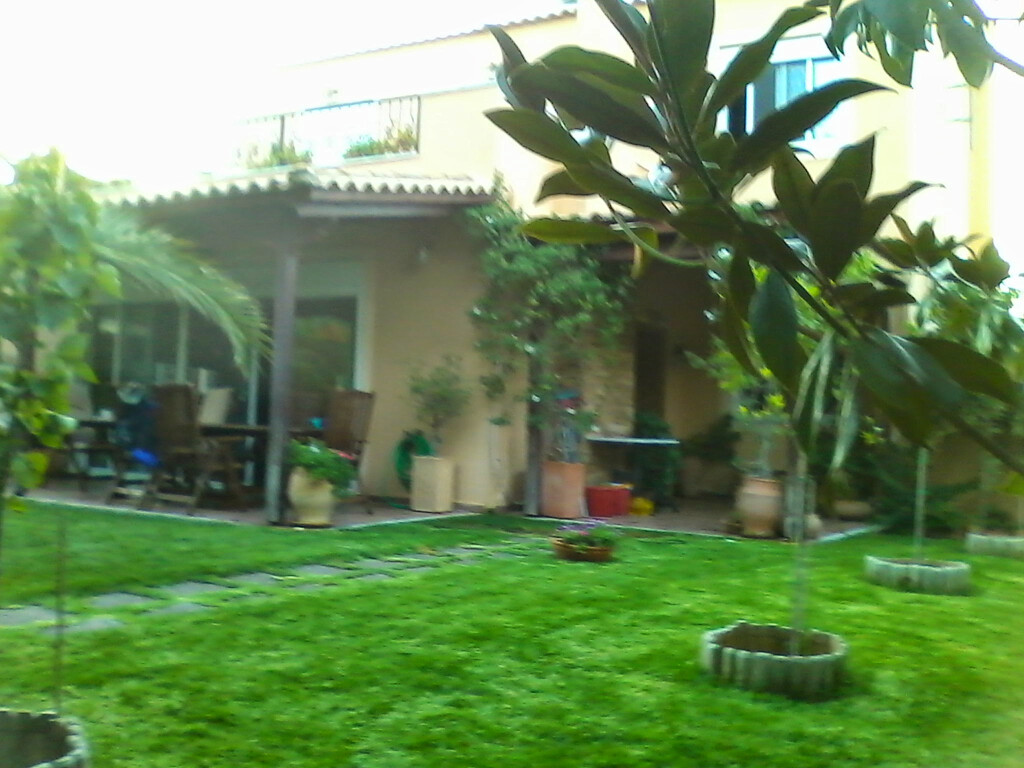 3 غرف نوم عقار تجاري في Marathon, Greece رقم 4966