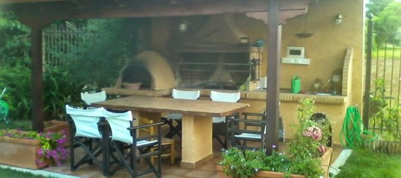 3 غرف نوم عقار تجاري في Marathon, Greece رقم 4966 2