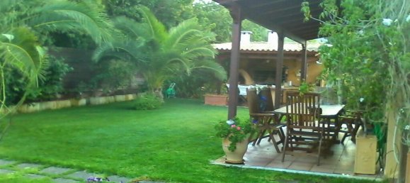 3 غرف نوم عقار تجاري في Marathon, Greece رقم 4966 6