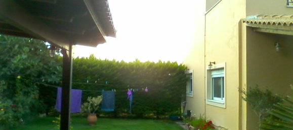 3 غرف نوم عقار تجاري في Marathon, Greece رقم 4966 3