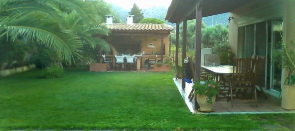 3 غرف نوم عقار تجاري في Marathon, Greece رقم 4966 7