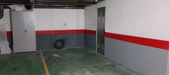 12 m² garaje en venta en Alicante, Comunidad Valenciana, Spain № 369803 4