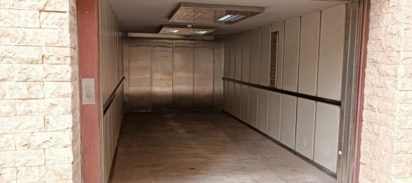 12 m² garaje en venta en Alicante, Comunidad Valenciana, Spain № 369803 7