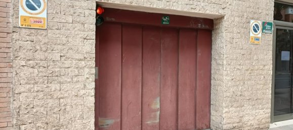 12 m² garaje en venta en Alicante, Comunidad Valenciana, Spain № 369803 8
