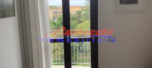 Квартира с 2 спальнями в Фано, Италия № 333767 7