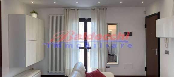 Квартира с 2 спальнями в Фано, Италия № 333767 4