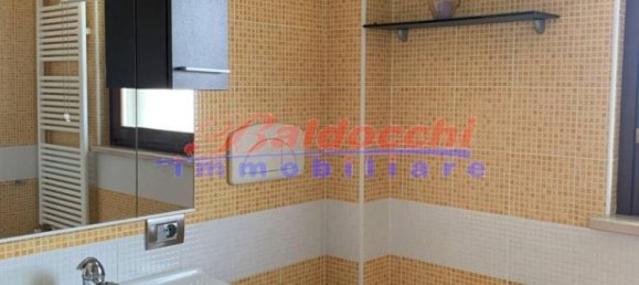 Квартира с 2 спальнями в Фано, Италия № 333767 9