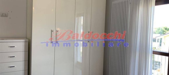 Квартира с 2 спальнями в Фано, Италия № 333767 5