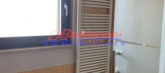 Квартира с 2 спальнями в Фано, Италия № 333767 10