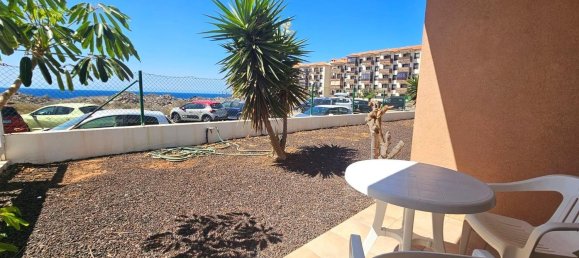 1 Schlafzimmer Wohnung in Arona, Spain, Nr. 25098 4