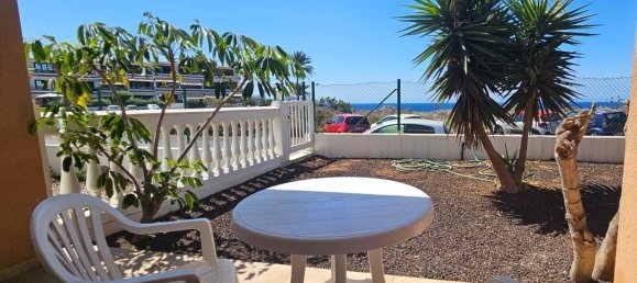 1 Schlafzimmer Wohnung in Arona, Spain, Nr. 25098 3