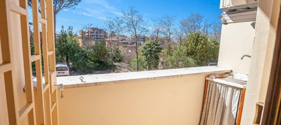 2غرفة شقة في Rome, Italy رقم 202130 2