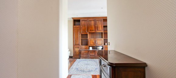 2غرفة شقة في Rome, Italy رقم 202130 9