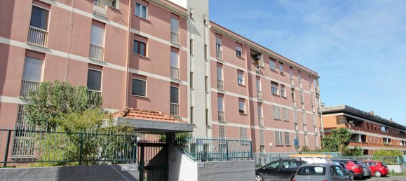 2غرفة شقة في Rome, Italy رقم 202130 24