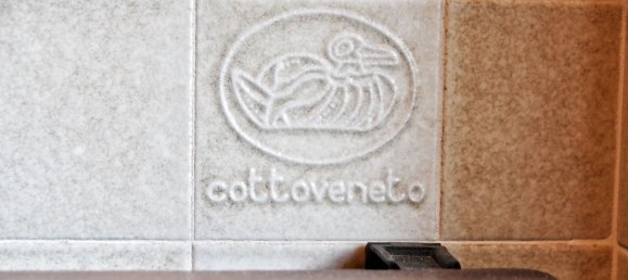 2غرفة شقة في Rome, Italy رقم 202130 12