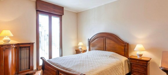 2غرفة شقة في Rome, Italy رقم 202130 15