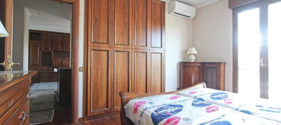 2غرفة شقة في Rome, Italy رقم 202130 16