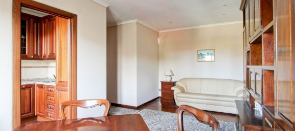 2غرفة شقة في Rome, Italy رقم 202130 5